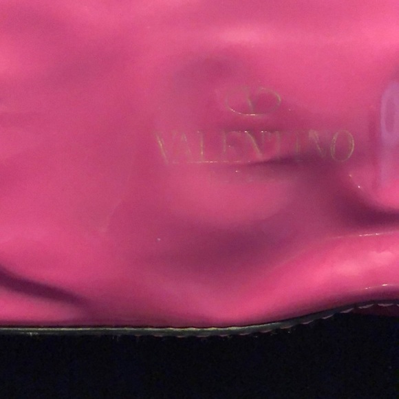 Valentino handbag - Picture 3 of 6